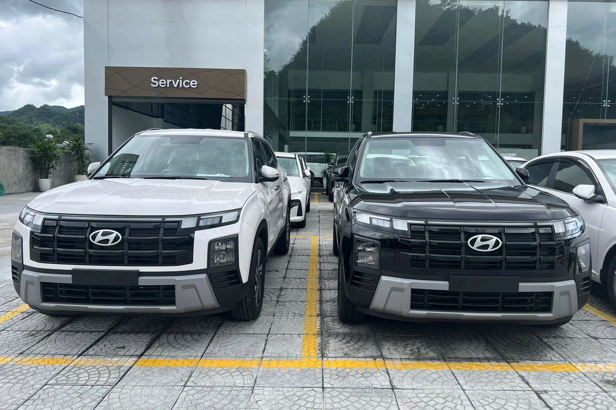 hyundai-creta-2025-vua-ra-mat-da-co-uu-dai-tai-dai-ly-anh1-edited-1750656489516.webp