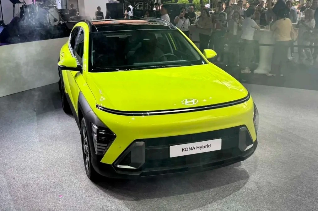 hyundai_kona_2025_1750408042.webp