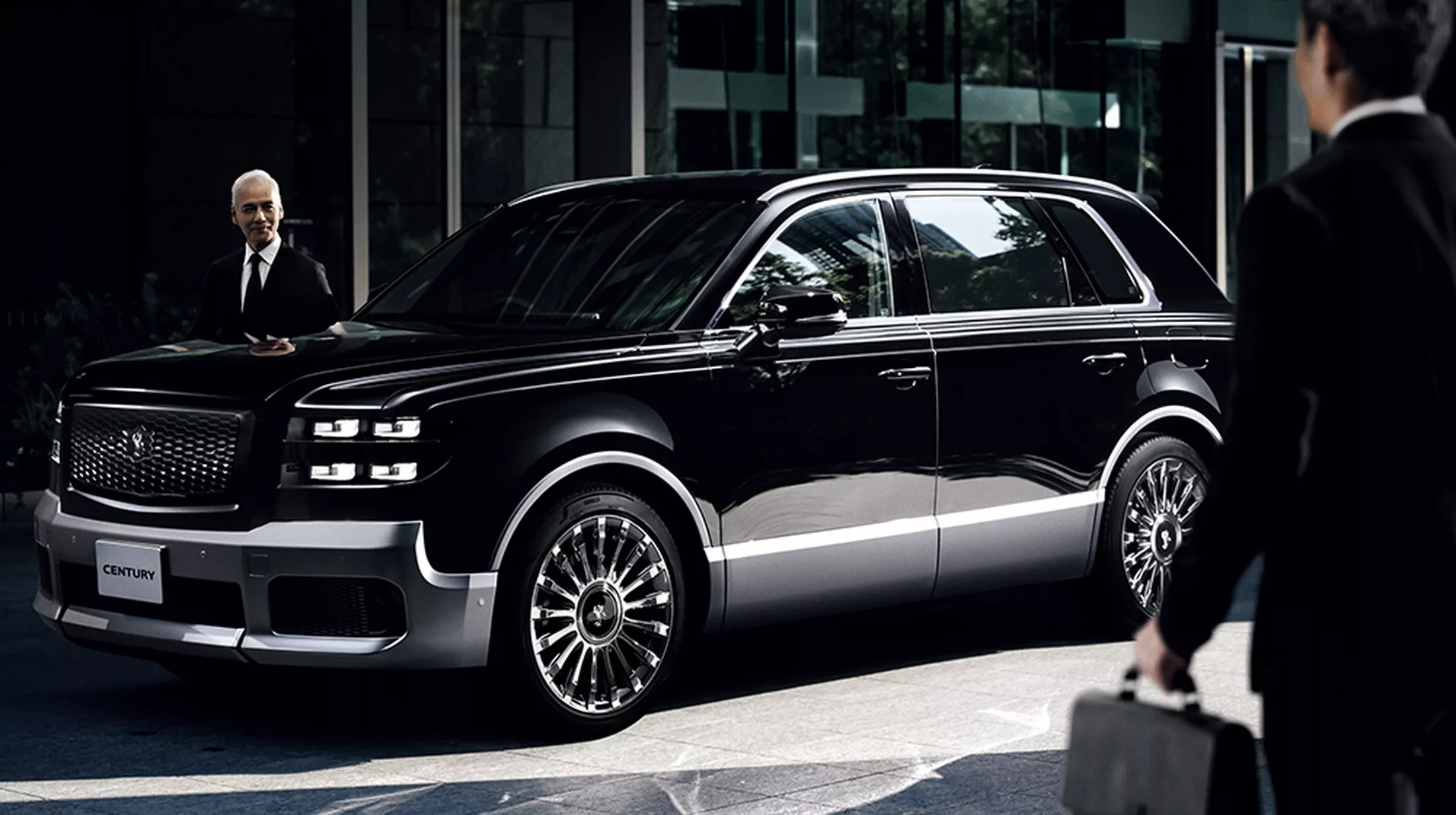 Toyota-Century-SUV-Gallery-1.webp