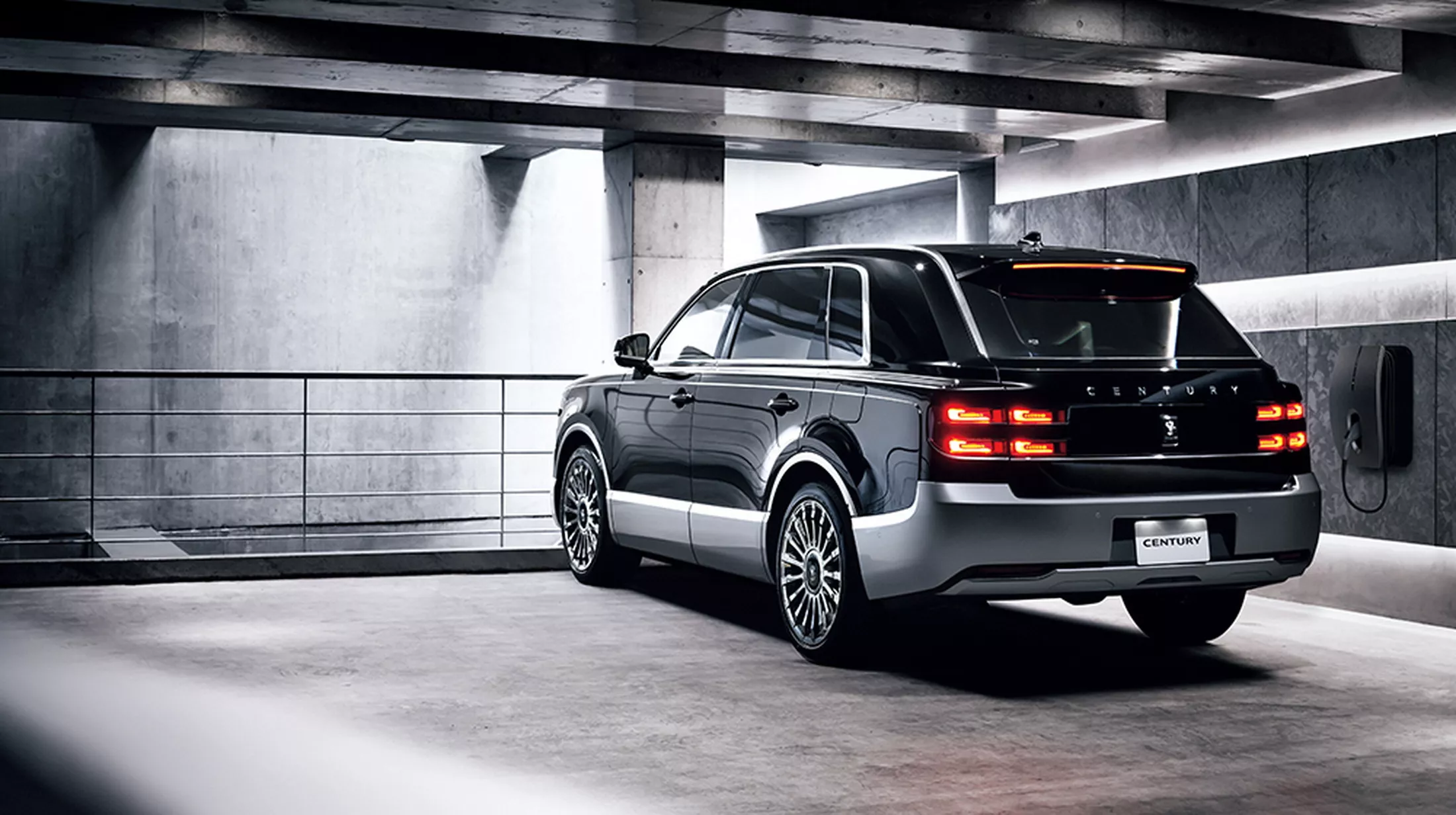Toyota-Century-SUV-Gallery-2.webp