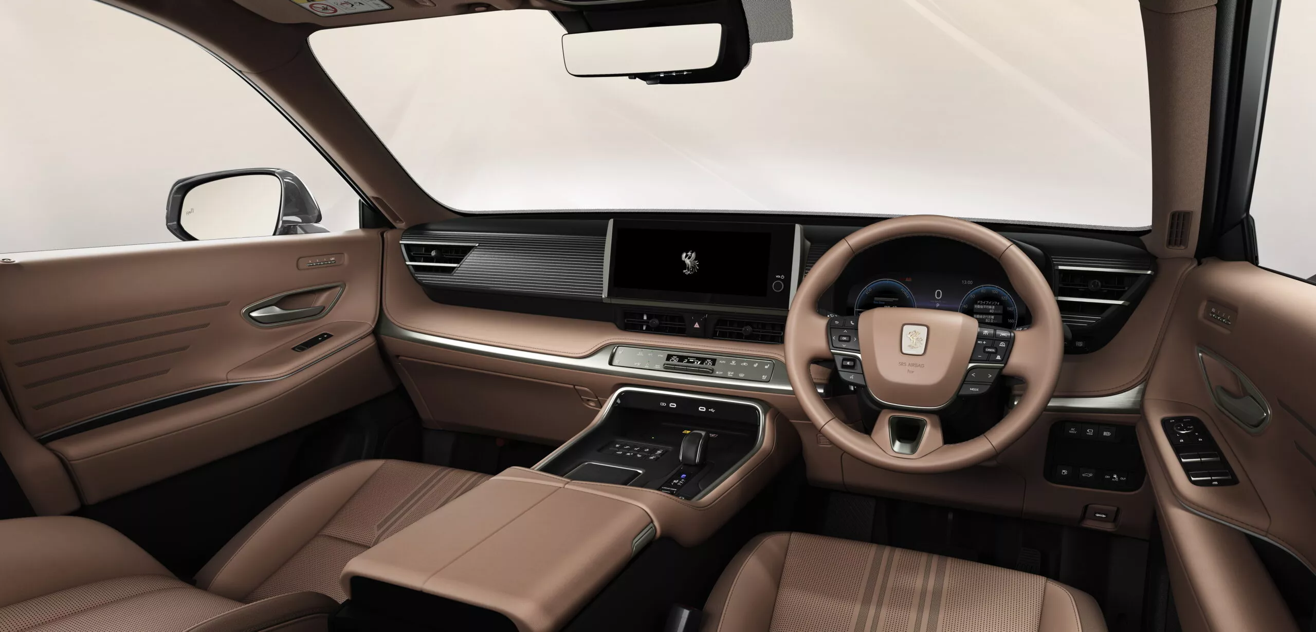Toyota-Century-SUV-56-scaled.webp