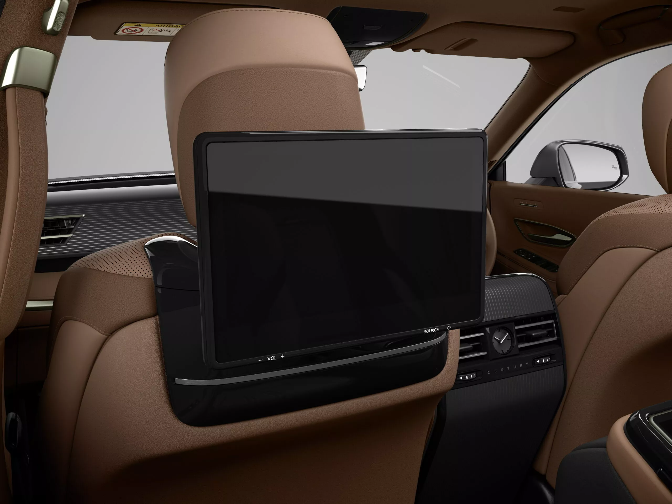 Toyota-Century-SUV-51-scaled.webp