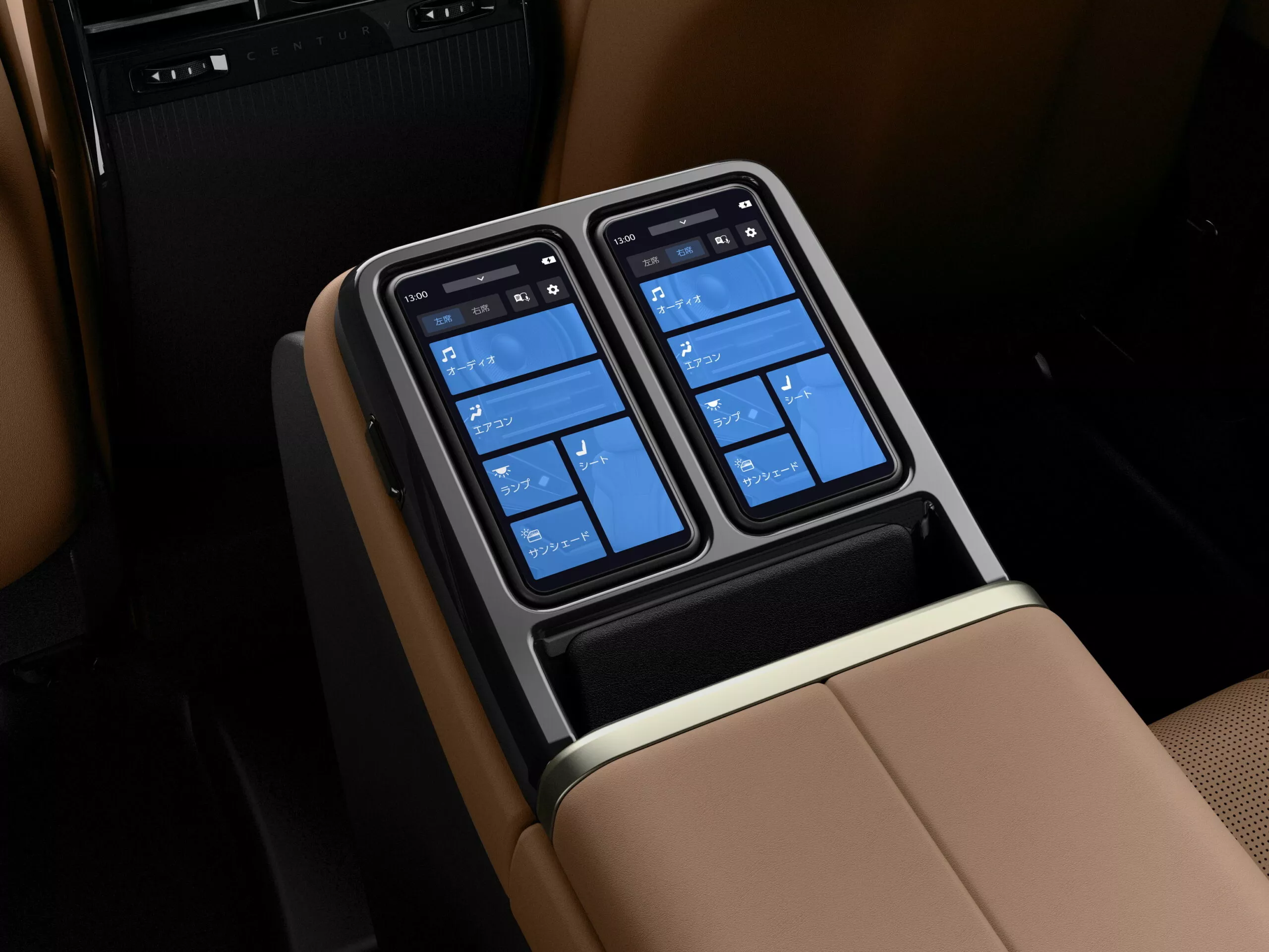 Toyota-Century-SUV-42-scaled.webp