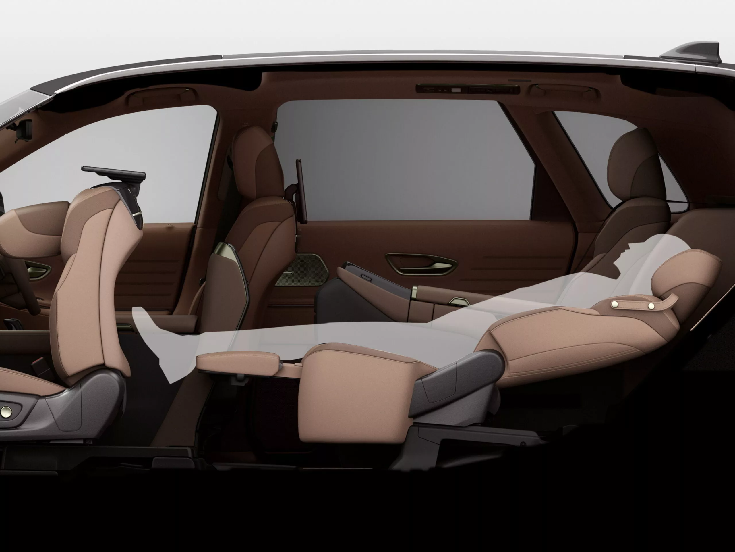 Toyota-Century-SUV-39-scaled.webp