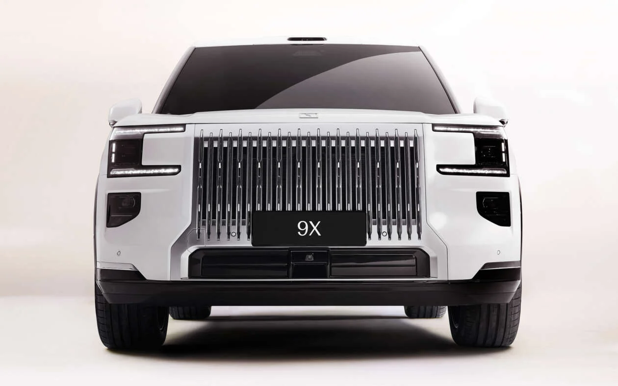Zeekr-9X-launch-date-announced-China-5-1260x788.webp