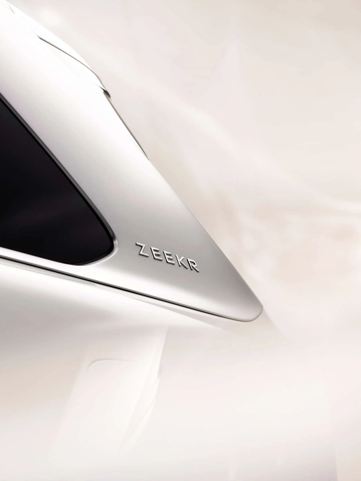 Zeekr-9X-launch-date-announced-China-6-1260x1680.webp