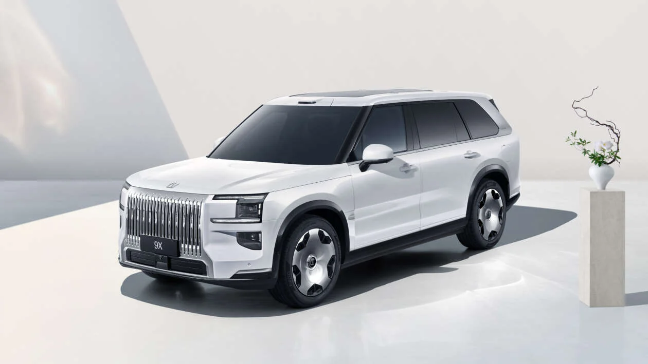 Zeekr-9X-launch-date-announced-China-12-1260x709.webp