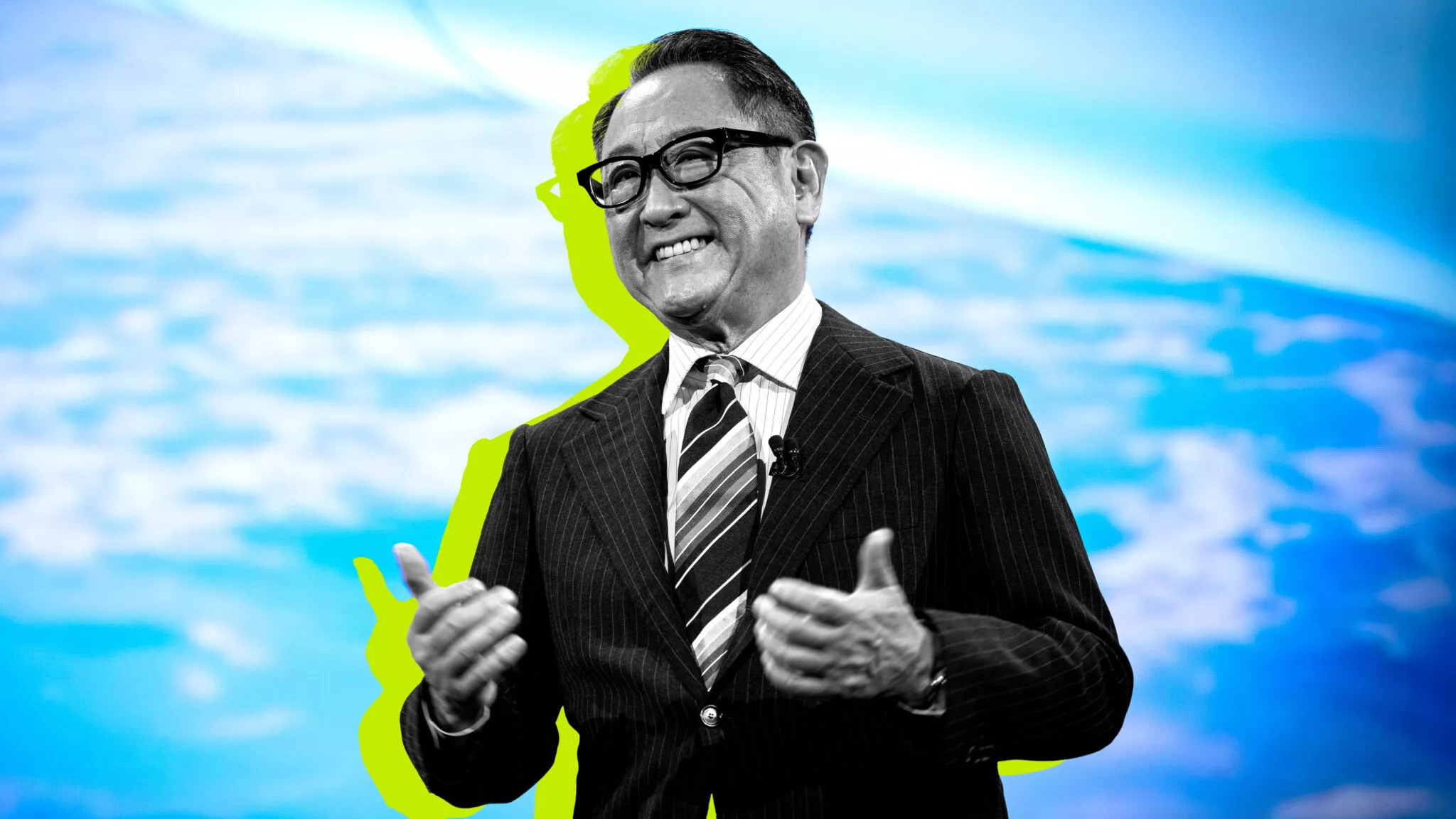 AkioToyoda2025-copy-2048x1152.webp