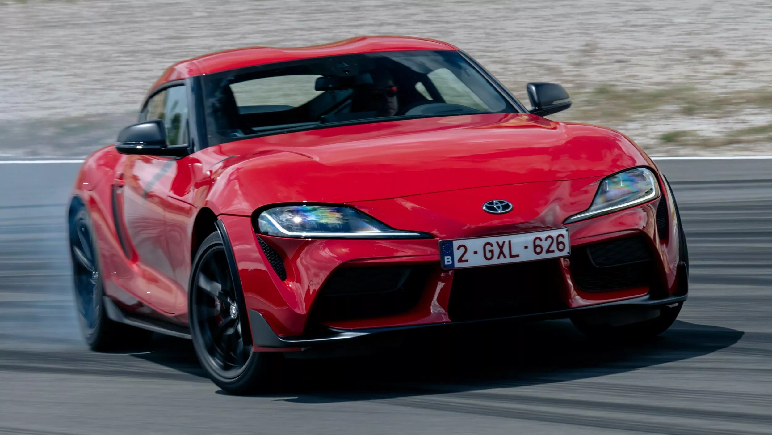 2026-Toyota-GR-Supra-Lightweight-EVO-Europe-38-copy.webp