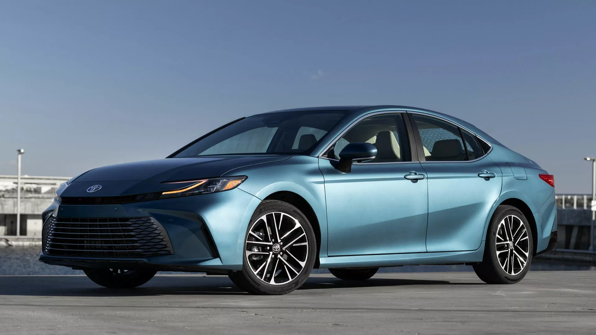2025-Toyota-Camry.webp
