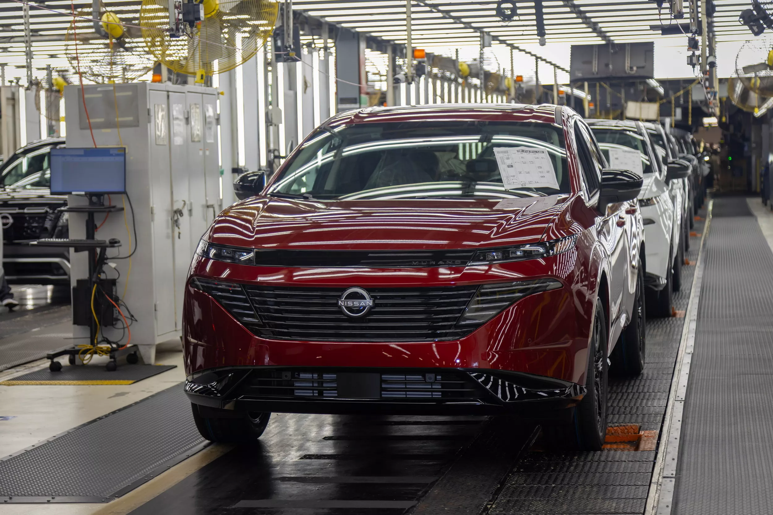 700k-Murano-Smyrna.webp