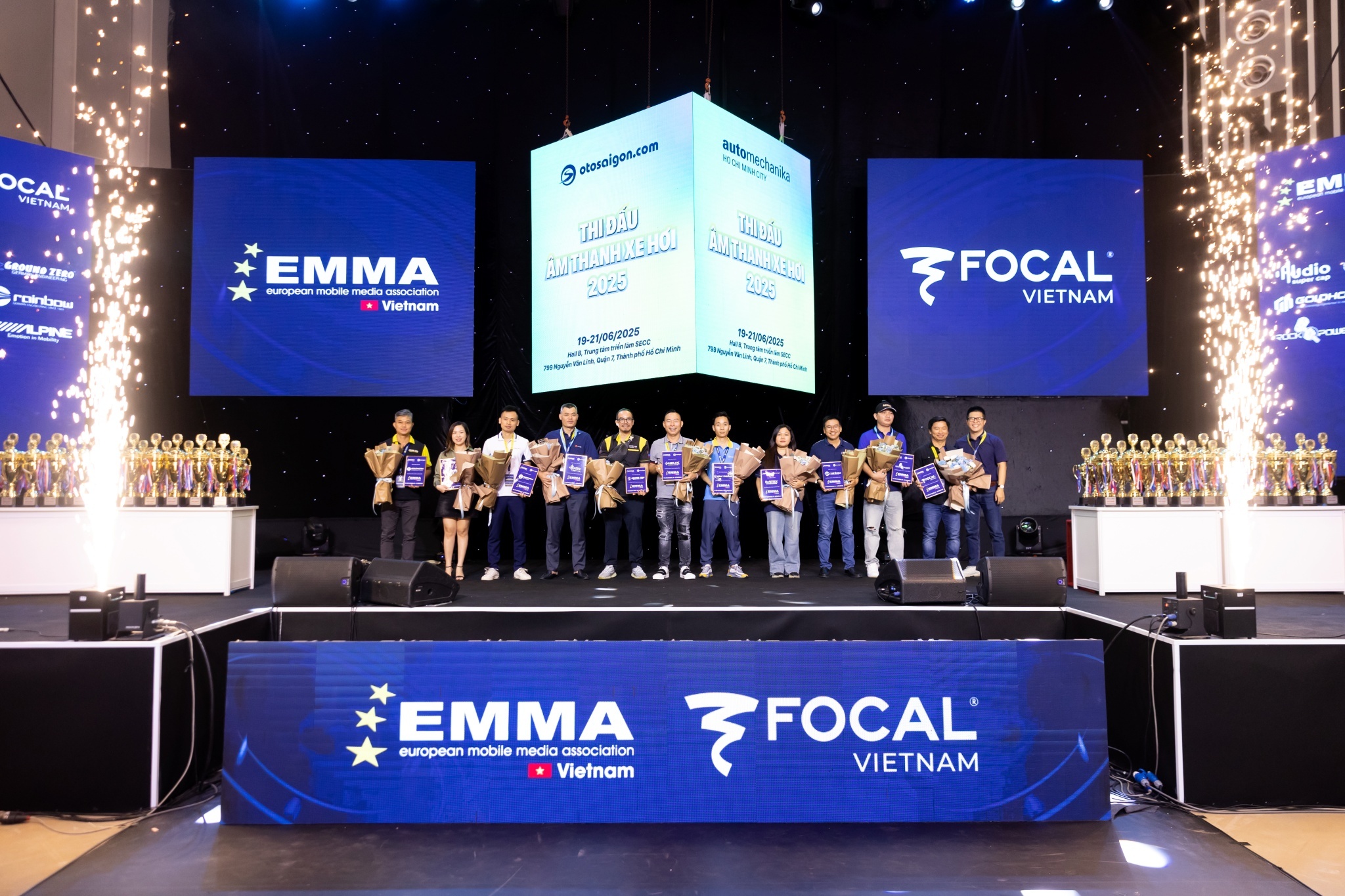 EMMA-HCM-2025-6.jpg