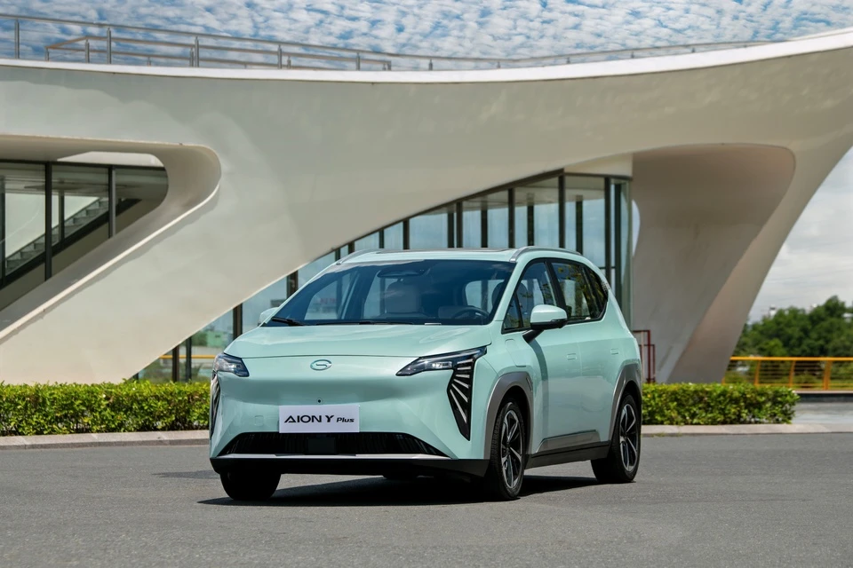 Thông tin xe ngày 29/6: Toyota tăng giá, Xiaomi YU7 cháy đơn, Lynk & Co 08 sắp đấu Everest tại Việt Nam