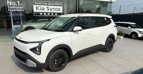 Thông tin xe ngày 30/6: Xe cũ ế ẩm, D-Max xả hàng, Santa Fe Hybrid sắp ra mắt Thái Lan