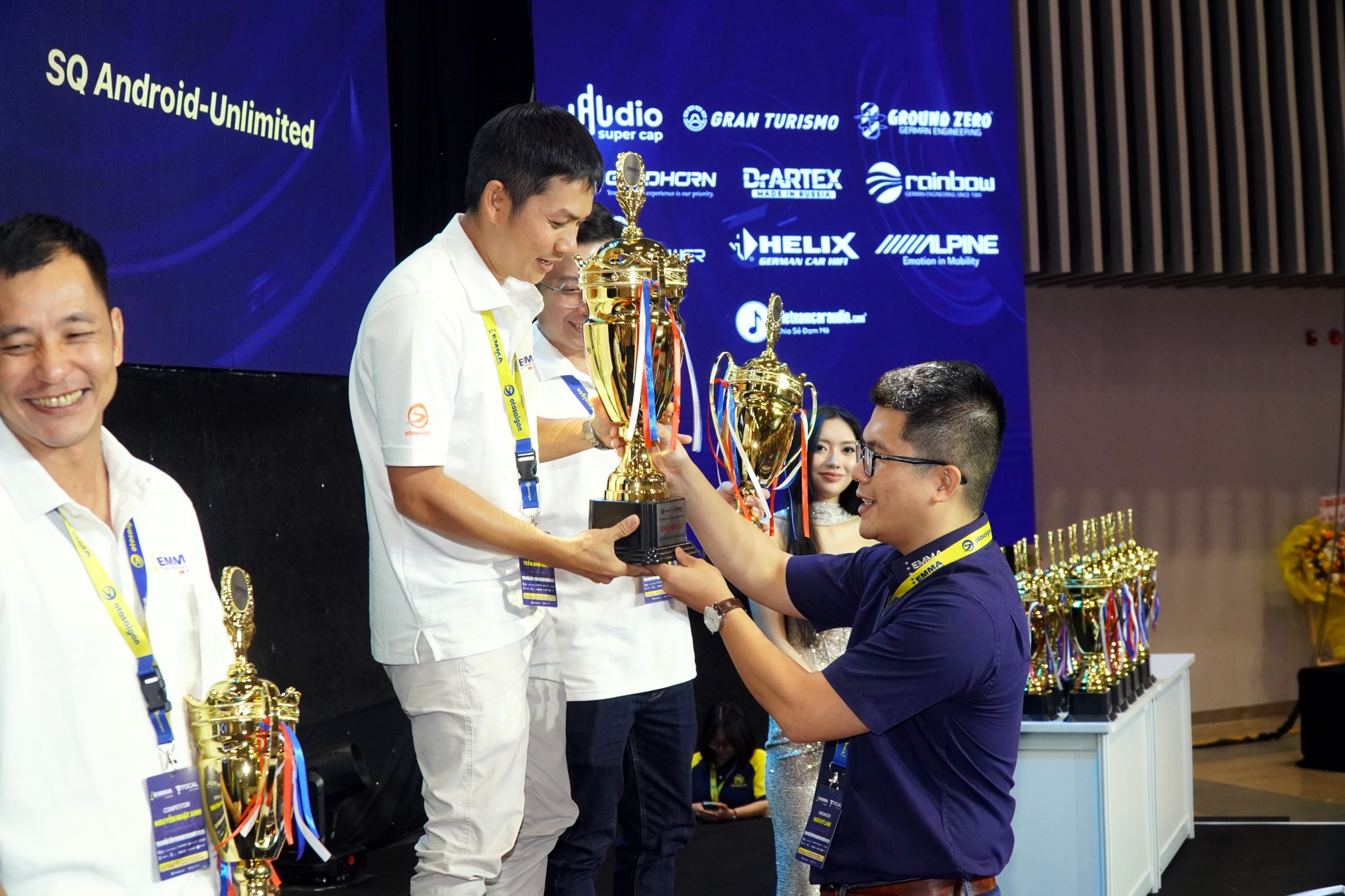 CLOSING-CEREMONY-EMMA-HCM-2025-149.jpg