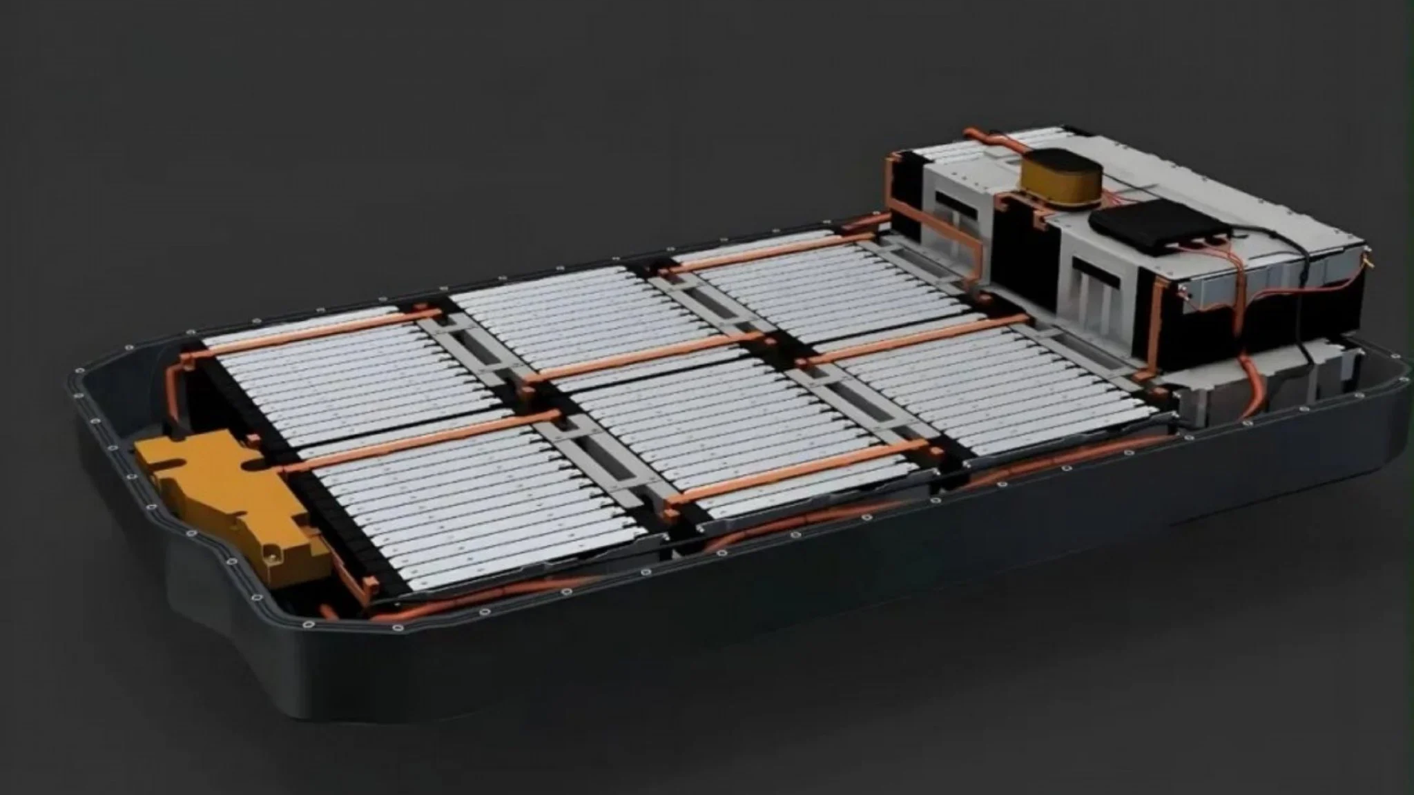 8769246_Huawei_Solid_Battery.webp