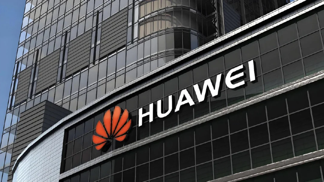 huaweis-3-000km-solid-state-battery-patent-with-5-minute-v0-lI31zf8ymjt4wVVqgiuEz8hxgoWUdHmWF...webp