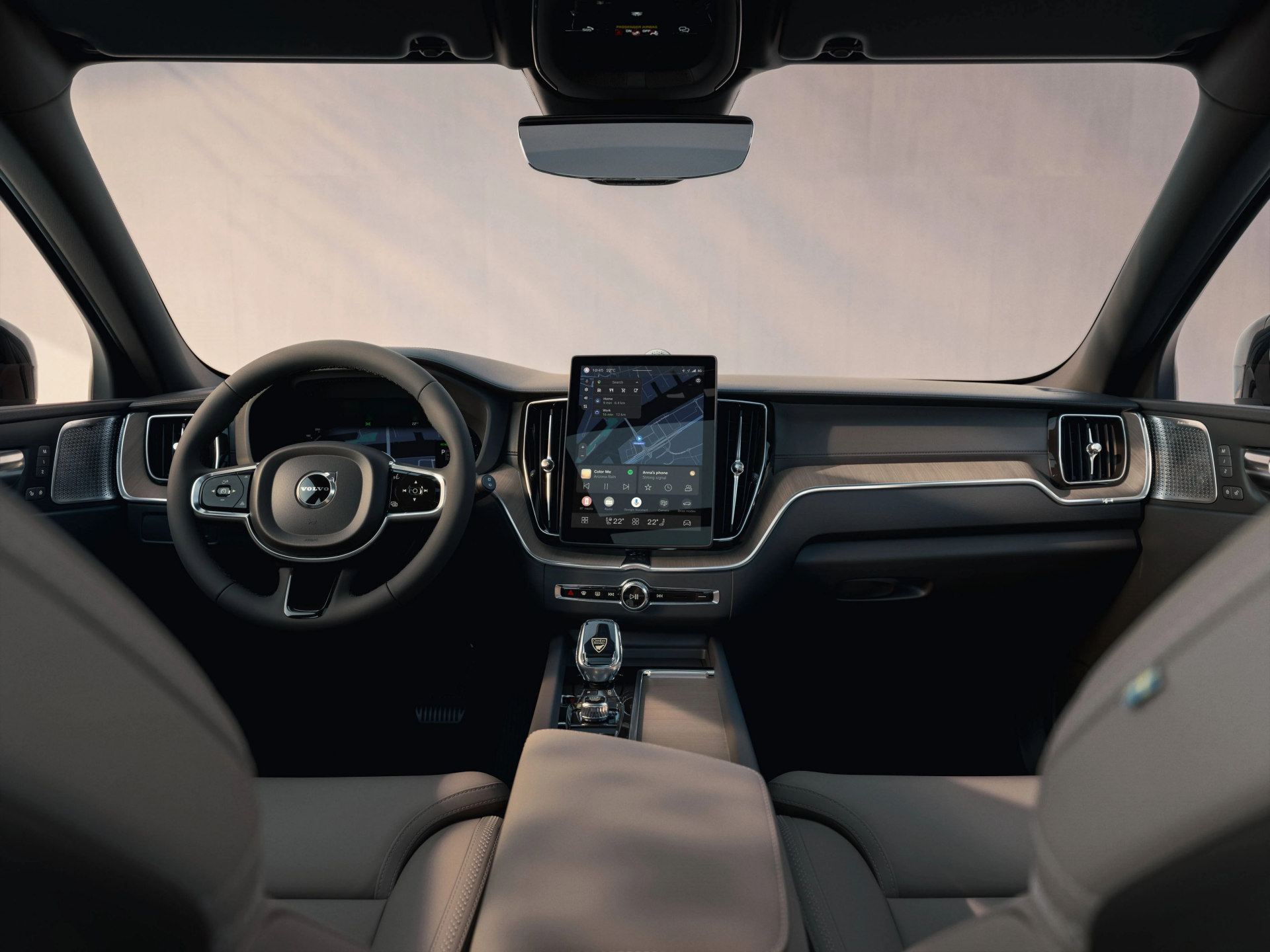 2025-Volvo-XC60-facelift_interior-21.webp