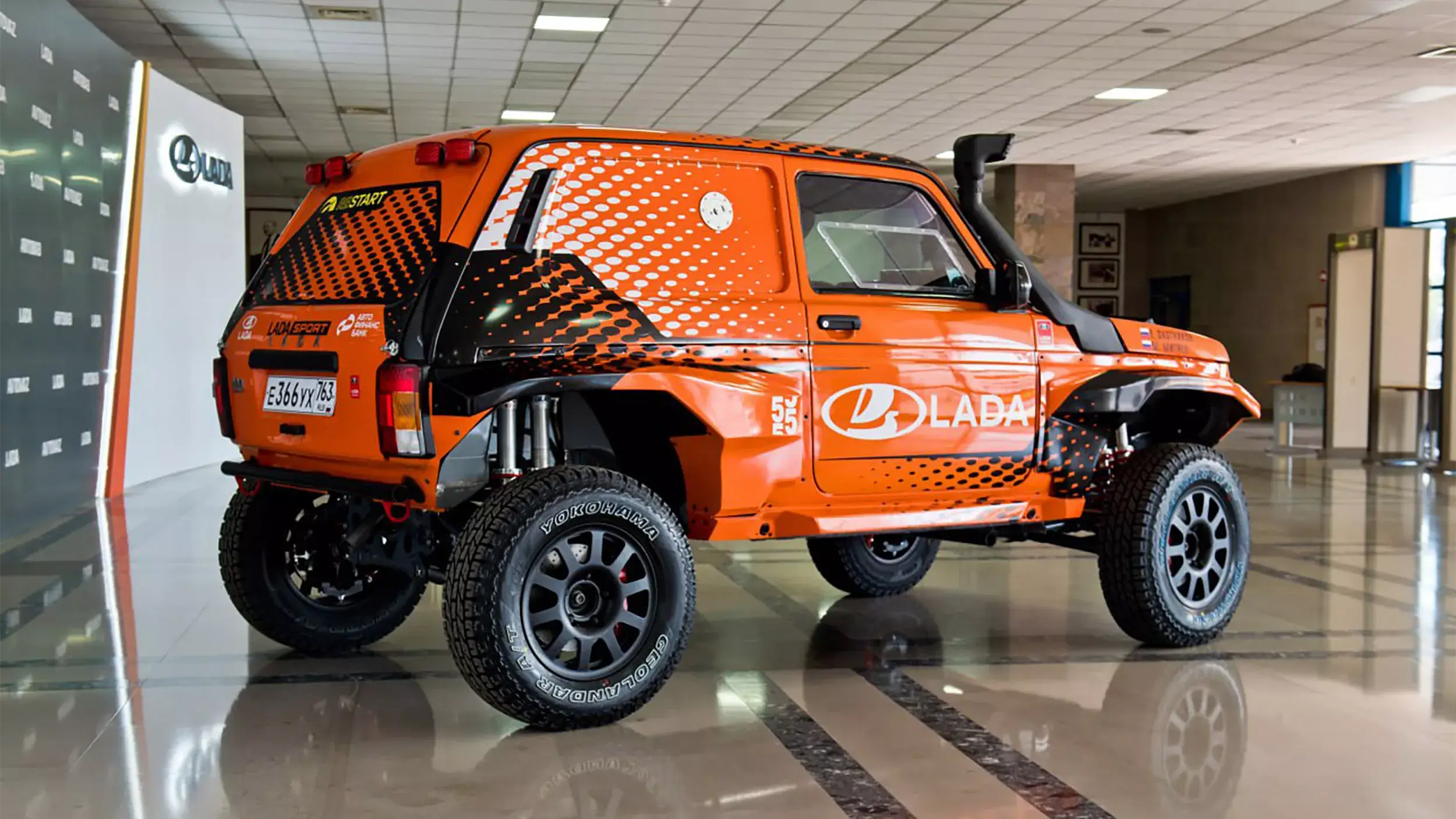 Lada-Niva-Sport-Turbo-2.webp