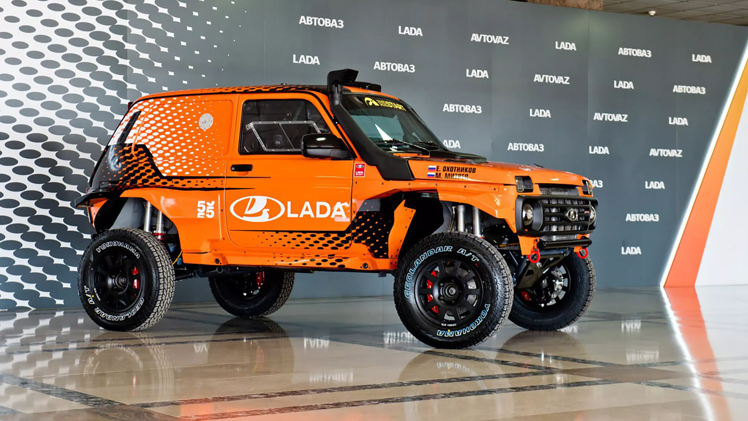 Lada-Niva-Sport-Turbo-1.webp