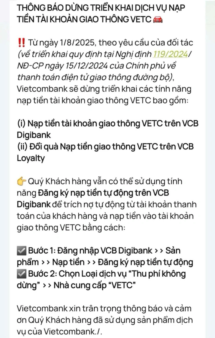 0.webp