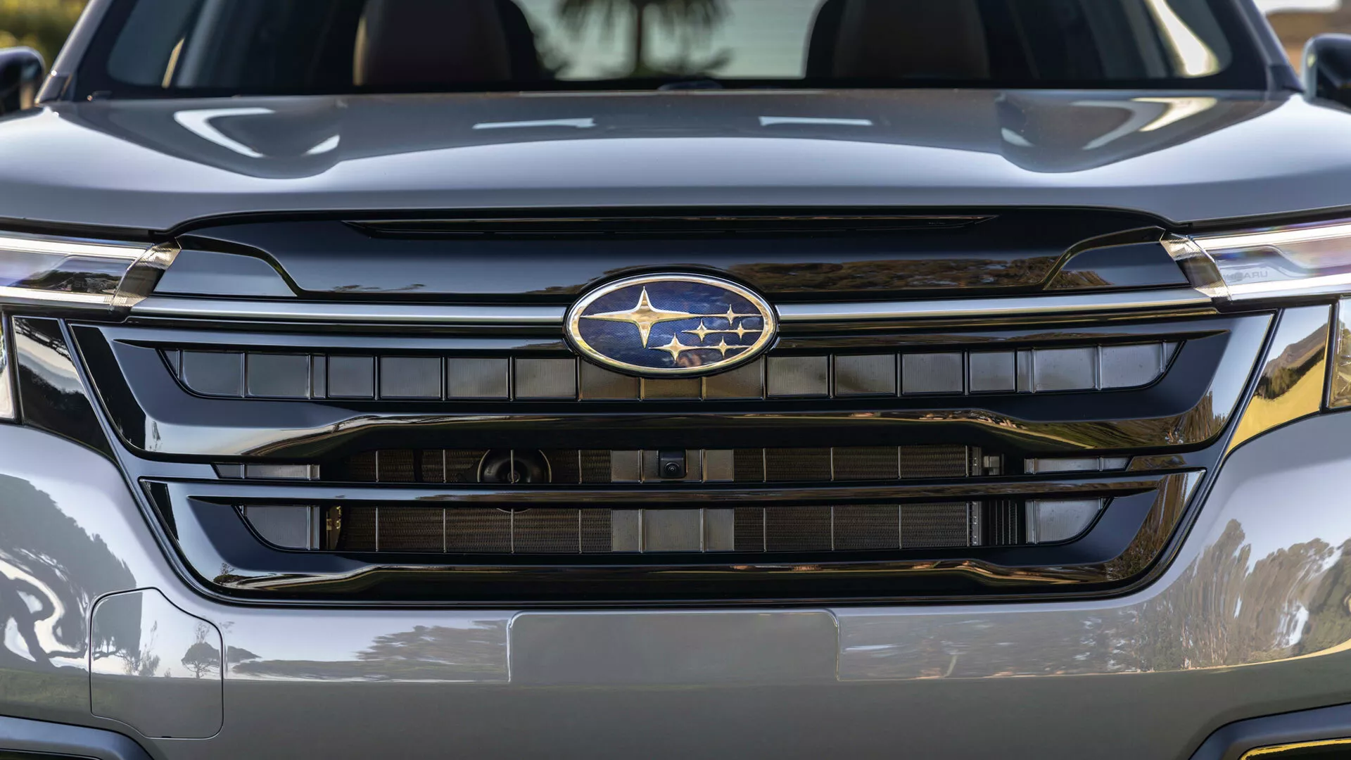 Subaru-Grille.webp