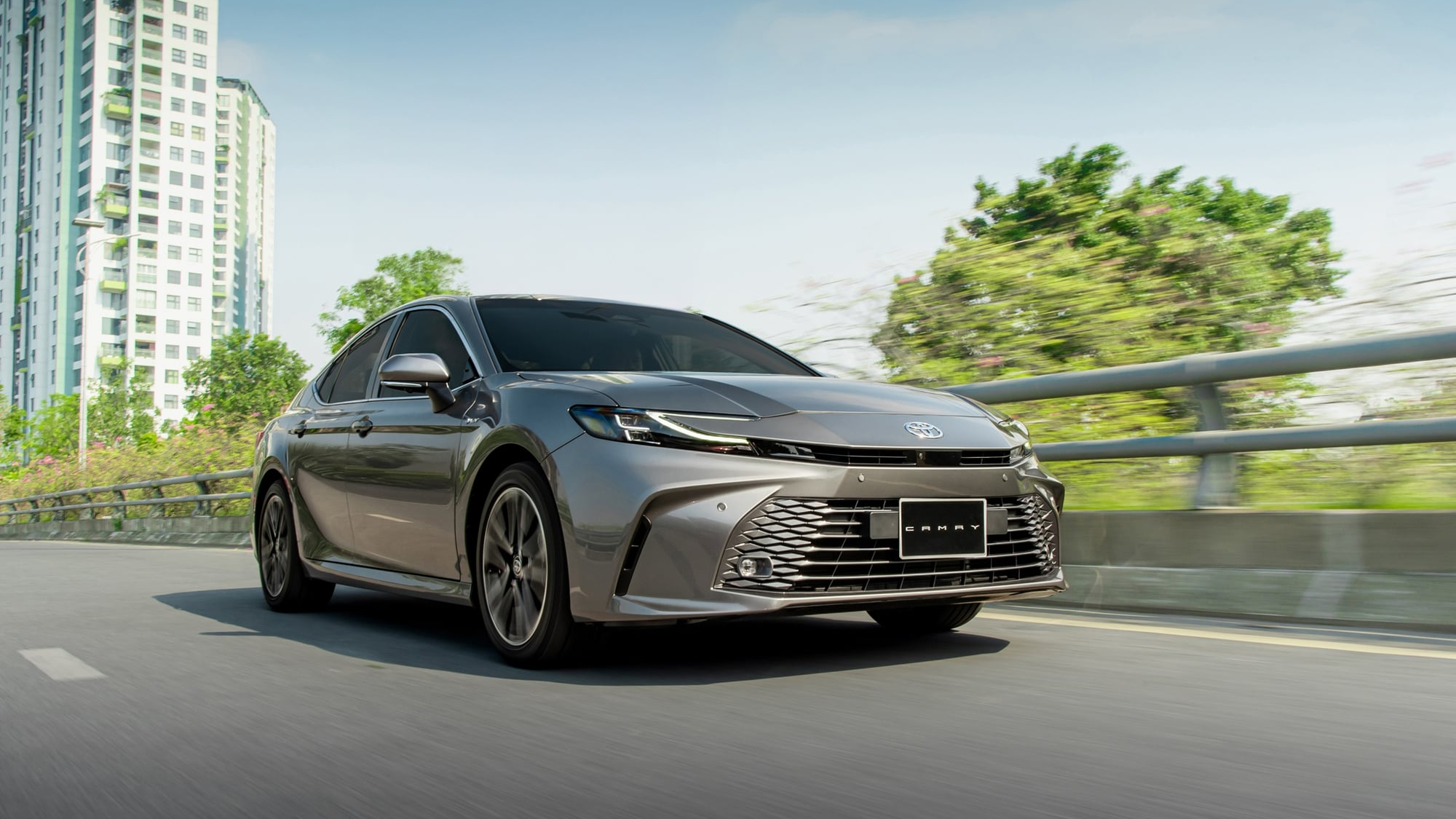 camry-1735003491426-17350034915981869134264-1735188235089-1735188235177492279314.webp