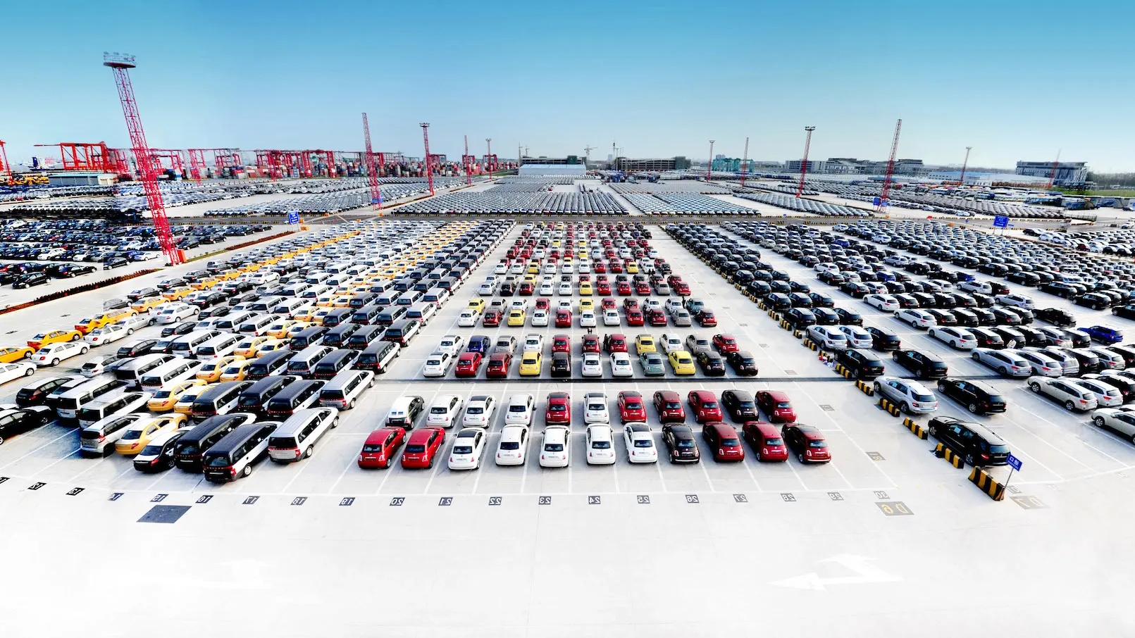 youhu_auto_Car_Export_2_2000x.webp