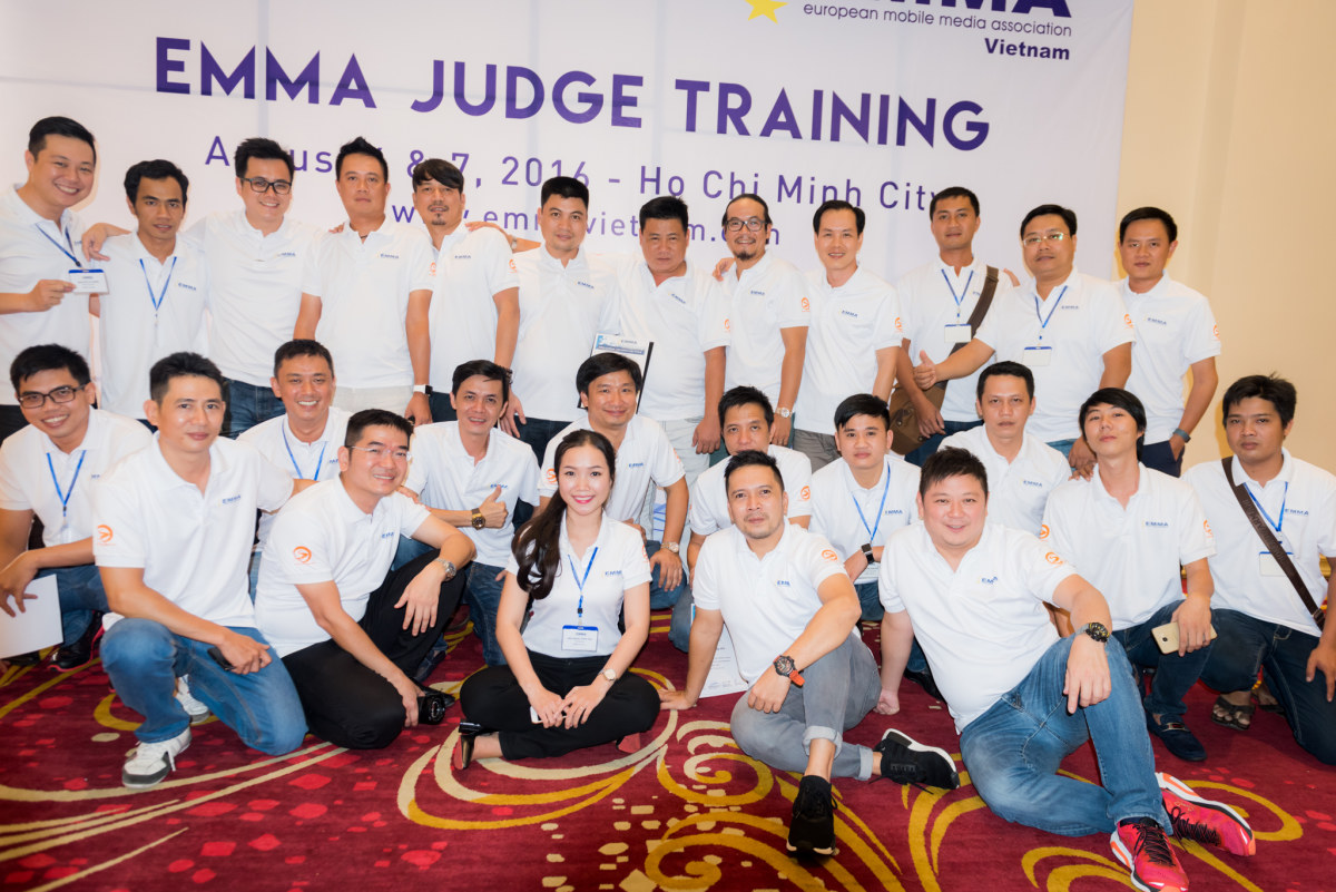 emma-judge-vietnam-2016-file2-59-jpg.516262