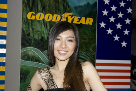GoodYear_Model_.jpg
