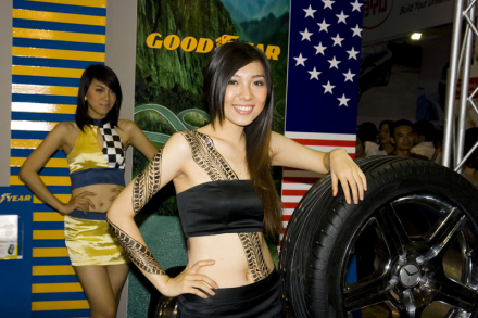 GoodYear_Model_.jpg