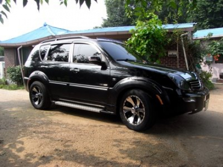 Copy of rexton_tuning_2.jpg