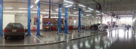 20121108_111943.jpg