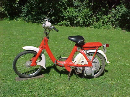 Honda_p50_1968.jpg