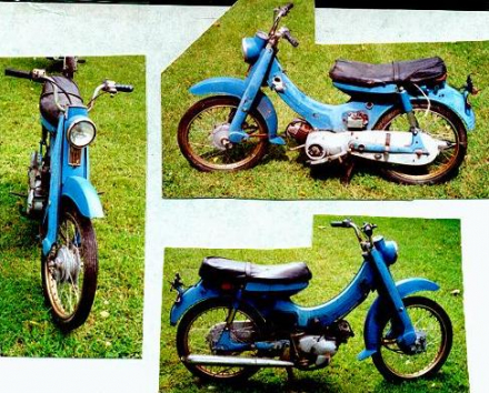 Yamahableu1960.jpg