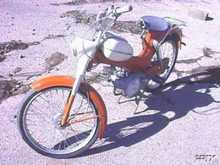 Puch1955.JPG