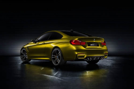 BMW_M4_coupe_concept_2.jpg