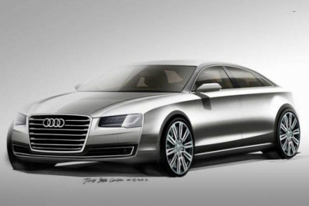 Audi_A8_facelift_1.jpg