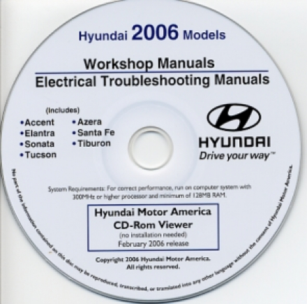 2006_Workshop_CD.jpg