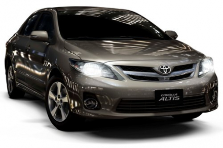 toyota_corolla_altis_10th_gen_2.jpg