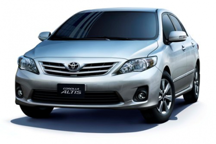 toyota_corolla_altis_10th_gen_4.jpg