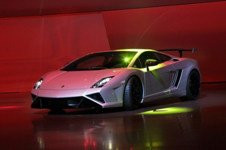 Lamborghini_Gallar...quadra_Corse_1.jpg