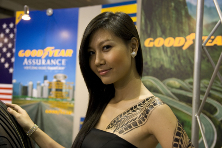 GoodYear_Model_.jpg