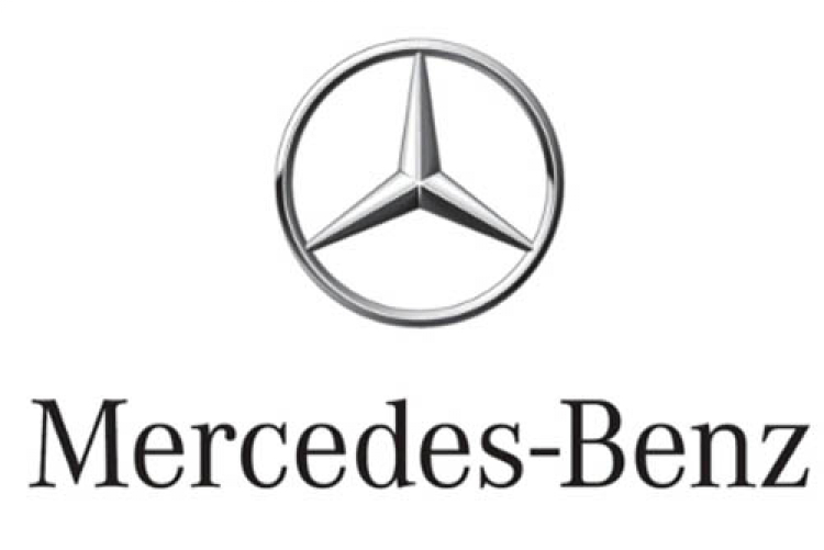 Doanh số Mercedes-Benz toàn cầu đạt kỷ lục trong tháng 09/2013