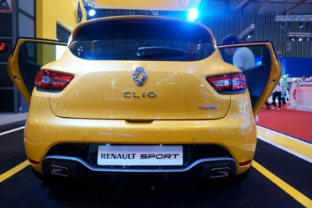 Renault_Clio_RS_15.JPG