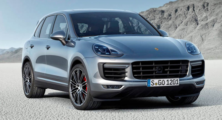 Porsche-Cayenne-Facelift-2015-turbo-1.jpg