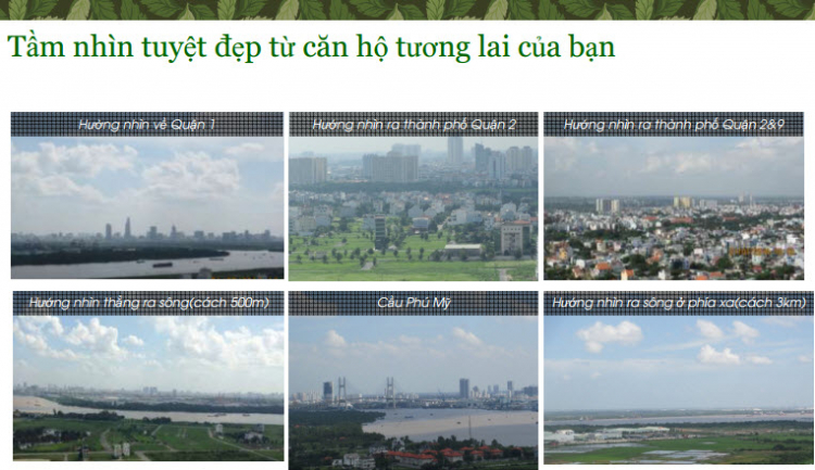 Choáng với độ hot của Vista Verde. Trong 3 ngày từ 19/7 đã có 102 căn được mua.