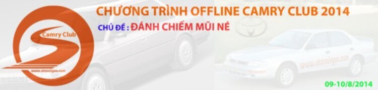 Anh em Camry 87-91 vô đây chơi