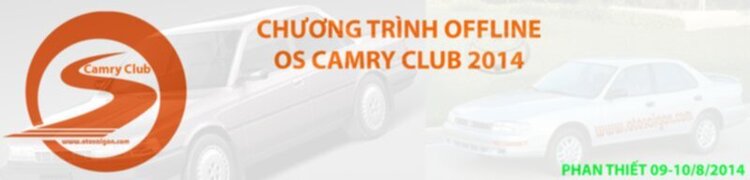 Anh em Camry 87-91 vô đây chơi