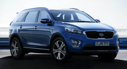 Kia-Sorento-2016.jpg